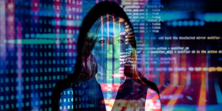 AI is now part of our world. University graduates should know how to use it responsibly