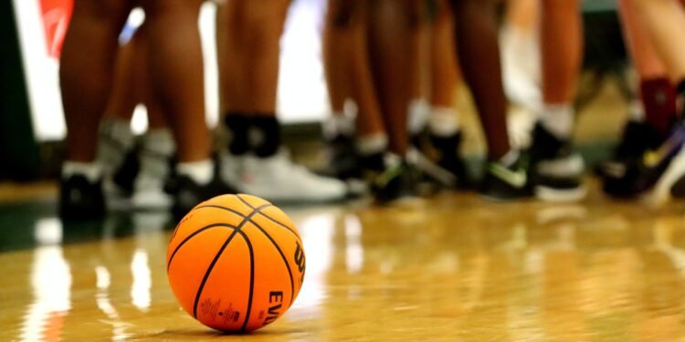 AI system brings new precision to basketball foul detection and analysis