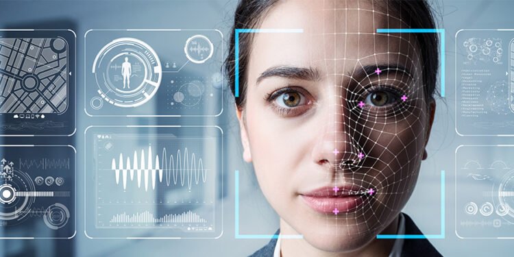 AI to the Rescue for the Visually Impaired