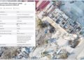 AI tool transforms drone images into instant disaster area maps for responders