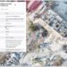 AI tool transforms drone images into instant disaster area maps for responders