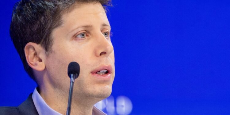 AI will cause job losses and national security threats