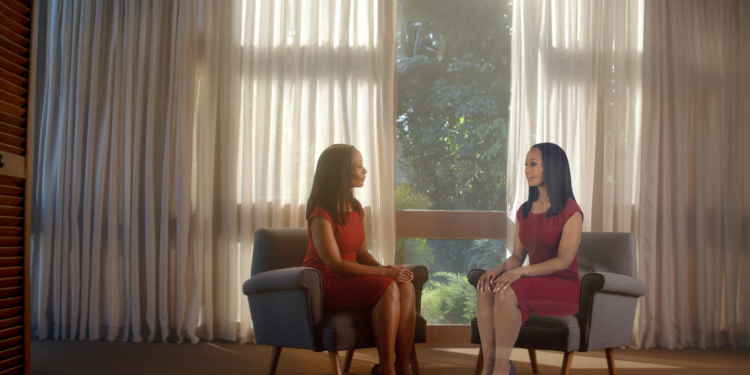 Absa Unveils TV Commercial Exploring the Intersection of Tech & Humanity