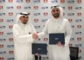 Abyat joins the NBK Rewards Program