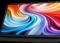 Acer Launches New Portable USB-C Monitors in South Africa