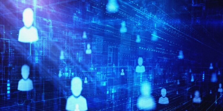 Adoption Agency Data Exposure Revealed Information About Children and Parents