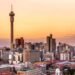 AfDB’s $139M Jo’burg plan ushers new era in urban investment
