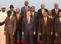 Africa emerges strategic ‘testing ground’ for China’s currency ambitions