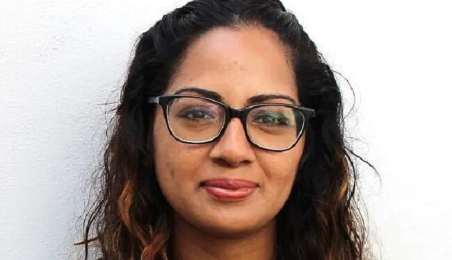 African CSOs unite to share Global South priorities ahead of INC-5.2 – EnviroNews