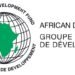 African Development Bank Launches Country Diagnostics to Accelerate Inclusive Energy Transitions