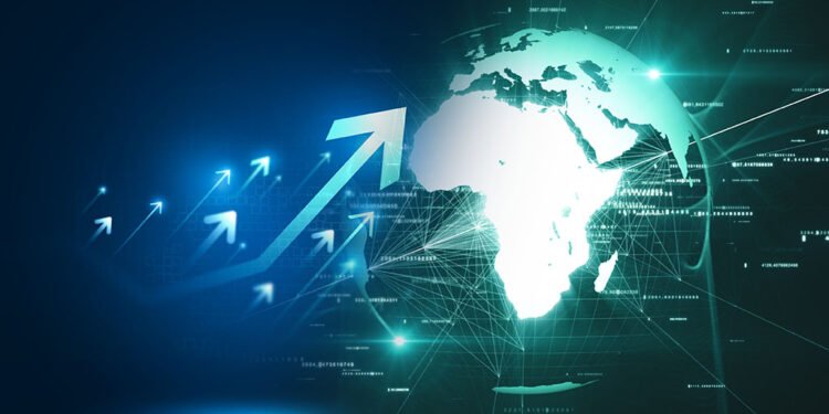 Africa’s Cross-Border Payments Market Set to Triple by 2035