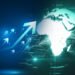 Africa’s Cross-Border Payments Market Set to Triple by 2035