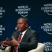 Africa’s richest man, Aliko Dangote, to build a deep seaport in Nigeria