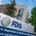 After delay, Kalvista wins FDA OK for drug to treat rare swelling disorder