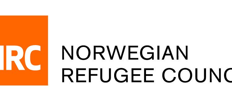 Aid cuts leaving millions without support