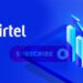 Airtel Africa’s Revenue, Profit, and Customer Base Surge in Q1