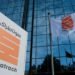 Algeria’s Sonatrach signs new deal with TotalEnergies, QatarEnergy for Ahara field