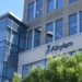 Alnylam reaches new highs on strong sales of closely watched rare disease drug