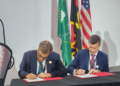 American Firm Hydro-Link And Mitrelli Partner On A $1.5 Billion Investment For A Critical African Power Transmission Line