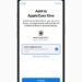 Apple launches $19.99 monthly AppleCare One subscription with coverage for three devices