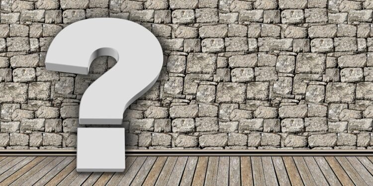 ‘Are you joking, mate?’ AI doesn’t get sarcasm in non-American varieties of English