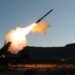 Army aims to quadruple Patriot missile procurement