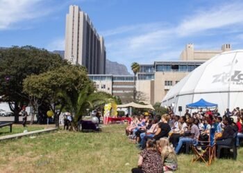 Artscape social housing development moves ahead