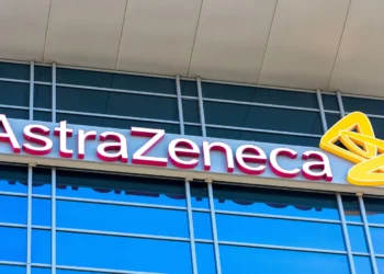 AstraZeneca rare disease drug fails key trial tests