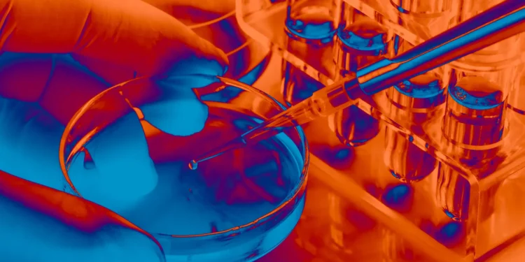 Atai and Beckley, set to merge, reveal study success for psychedelic drug