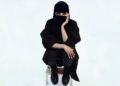 Athar Festival 2025 announces Amy Roko as Maheerah Programme Ambassador