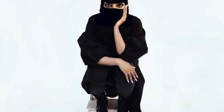 Athar Festival 2025 announces Amy Roko as Maheerah Programme Ambassador