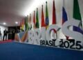 BRICS’ de-dollarisation goal faces Trump’s 10% tariff hit