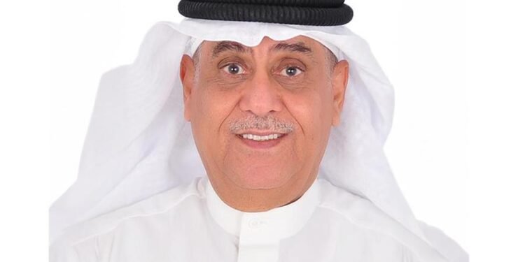 Bahrain Marina appoints new Board of Directors and Chairman