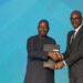 Benin Advances Toward Digital Leadership with New Strategic Alliances