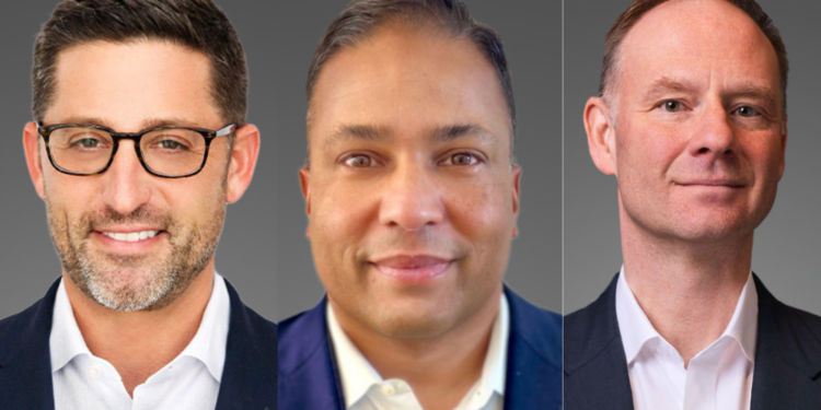 Bernstein gears up for inorganic growth with new UHNW leadership