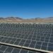 Beyond Noor: How Morocco is building Africa’s solar export empire