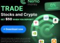 Bitcoin slips below $120k amid US inflation concerns and $461 million liquidation storm