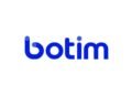 Botim launches upgraded user interface to accelerate its fintech-first transformation