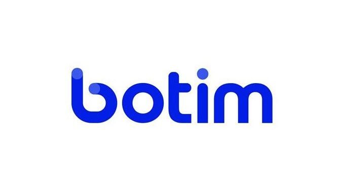 Botim launches upgraded user interface to accelerate its fintech-first transformation