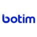 Botim launches upgraded user interface to accelerate its fintech-first transformation