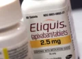 Bristol Myers, Pfizer to offer Eliquis at a discount for some patients
