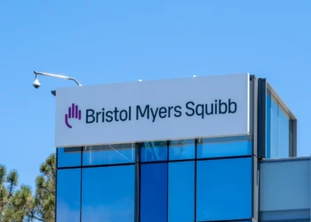 Bristol Myers shuffles its executive ranks with new CMO