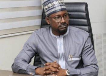 BudgIT, REA, and PWYP Collaborate to Provide Electricity for 20 Million Nigerians