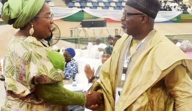 COREN seeks FCT, states’ collaboration in curbing engineering failures – EnviroNews