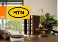 Cameroon Fines Orange and MTN USD 4.6 Million for Poor Service and Regulatory Breaches