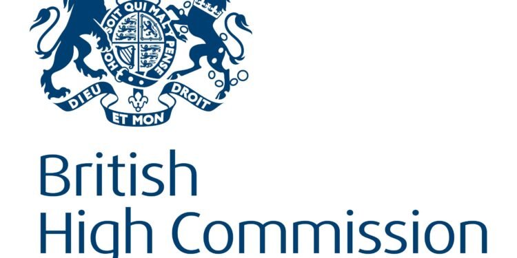 Cameroon’s hidden green treasures unveiled in a book