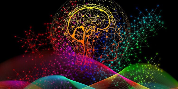 Can AI really code? Study maps the roadblocks to autonomous software engineering