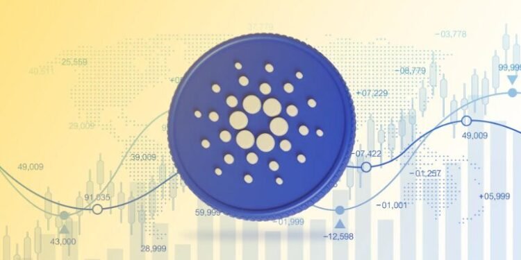 Cardano (ADA) Price Prediction For August, 2025