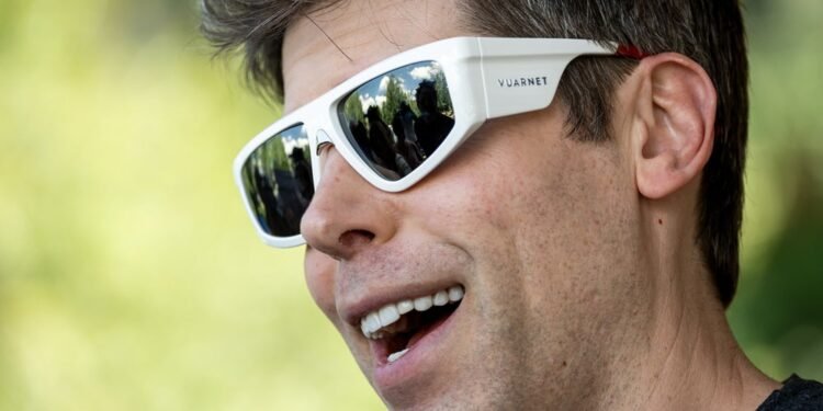 ChatGPT Agent Creates Slide Decks, Spreadsheets From Prompts