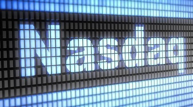 China Development Bank lists $1bln dual-currency bonds on Nasdaq Dubai